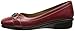Aerosoles Women's Megaphone W Slip-On Loafer