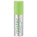 Glister Mint Refresher Spray, 0.3 Oz.