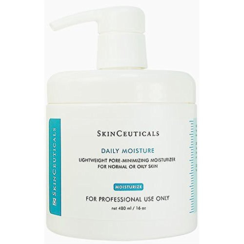 skinceuticals pore minimizing moisturizer