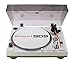 Roland 3-Speed 909 Special Edition Turntable (TT-99)