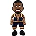 NBA Cleveland Cavaliers Kids Kyrie Irving Plush Figure, 10