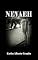 Livro NEVAEH