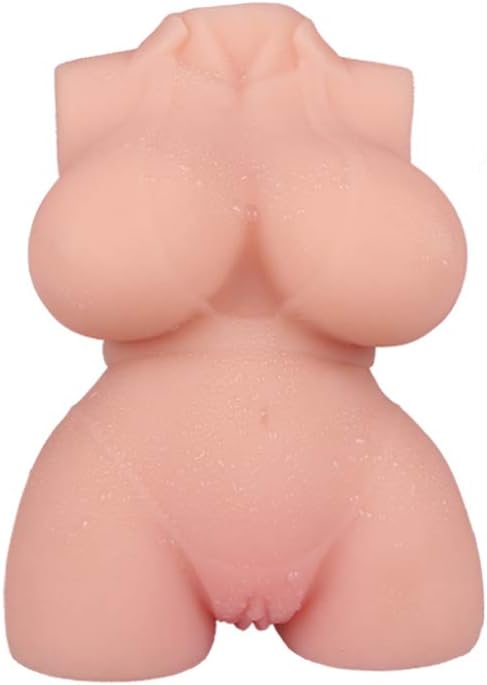 ZGSFQ Easy To Use Adjustable Large Size -shoutao12.25