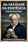 Livro Da nulidade da existência: Edição Comentada (Filósofos Comentados)
