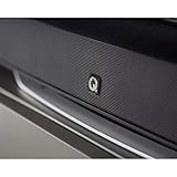 Q Acoustics M3