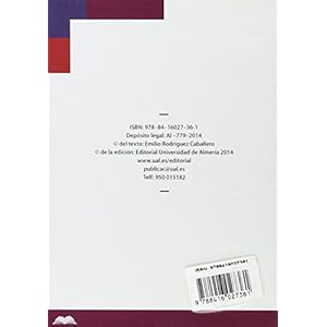 CROSS-SCALE EFFECTS OF BIOLOGICAL