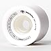 Arbor Summit 78A Skateboard Wheels (Set of 4)