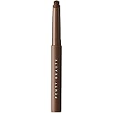FENTY BEAUTY by Rihanna Shadowstix Longwear Eyeshadow Stick - Brownie Badd'r - .056 oz / 1.6 g