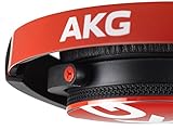 AKG Y50