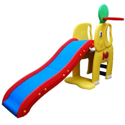 Kinder Rutschen Empfehlung