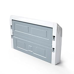 Cooper & Hunter 36,000 BTU Universal Floor Ceiling