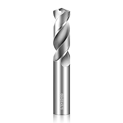 5/8" Drill Bits Solid Carbide Drill Bits, Tungsten
