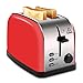 MADETEC 2 Slice toaster
