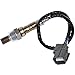 Kwiksen Air Fuel Ratio Oxygen Sensor 234-9005 Upstream For 2001 2002 2003 2004 2005 Honda Civic 1.7L D17A6 Engine