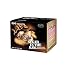 Sugar in the Raw/Raw Sugar Natural Cane Turbinado from Hawaii/Box of 1000 packets