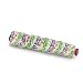 BISSELL Tangle-Free Crosswave Multi-Surface Pet Brush Roll, White - 2460 primary