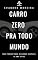 Livro Carro Zero Pra Todo Mundo: Como trocar todos veículos automotores do Brasil de uma só vez, renovando a frota e fazendo uma revolução na indústria automotiva.