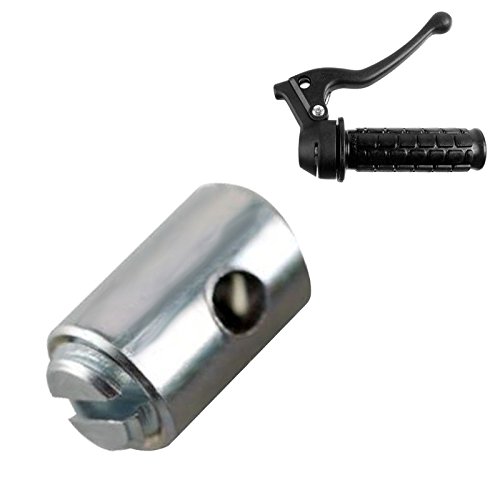 Top 10 cable lock barrel clamp 2019