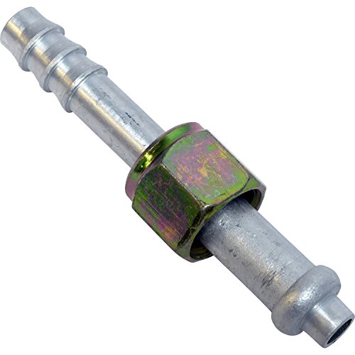 Best Air Conditioning Block Fittings Buying Guide GistGear