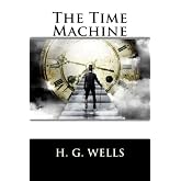 The Time Machine