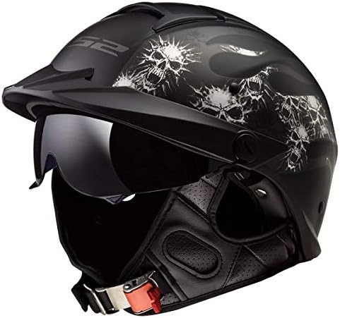 arcade fire motorcycle helmets Cairns® Invader 664 Fire Helmet — Cascade Fire Equipment