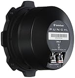 Rockford Fosgate Punch