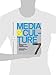 Media and Culture: An Introduction to Mass Communication