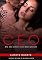 Livro CEO - ELA NÃO ESTAVA NOS MEUS PLANOS - LIVRO 1