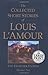 The Collected Short Stories of Louis L'Amour: Volume 2