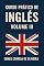 Livro Curso Prático De Inglês N.3