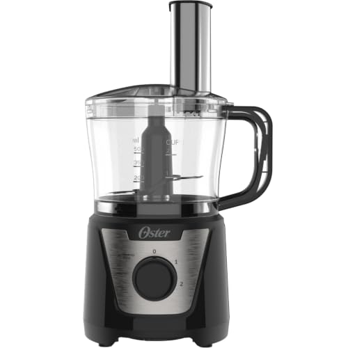 OSTER - Multiprocessador Oster 3 Em 1 OMPR680 127v