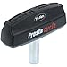 Prestacycle TorqKeys T-Handle Preset Torque Tool - Choose: 4Nm, 5Nm, 6Nm, 7Nm, 8Nm, 10Nm, 12Nm - Compatible with Standard 1/4