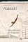 Livro Maktub!