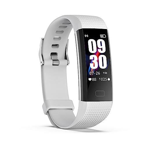 ENGERWALL S5 Fitness Tracker