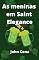 Livro De meiden van Saint Elegance