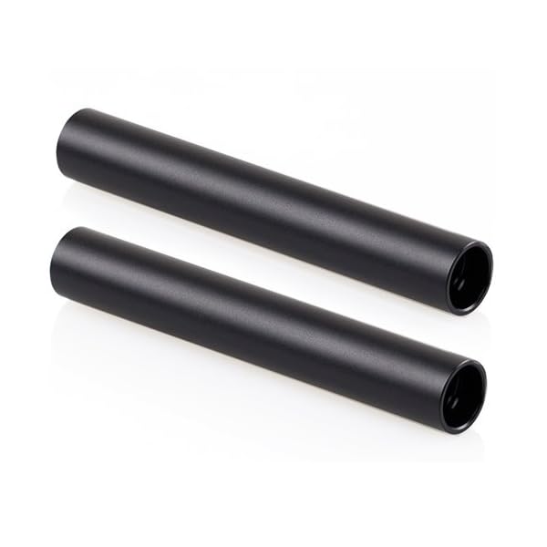SmallRig-Aluminum-Alloy-15mm-Rod