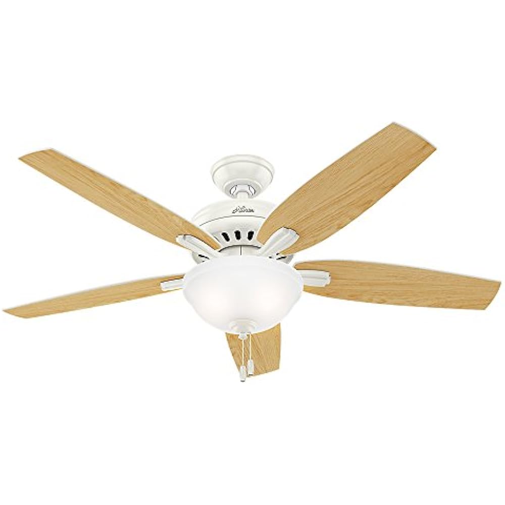 Hunter Ceiling Fan Model Number Location / CP9308R Ver. F2 control