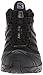 Salomon Men's XA Pro Mid GTX Hiking Shoe