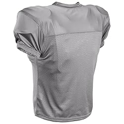 Champro Men's Preseason Practice Mesh Football