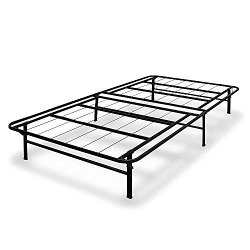 4 Best+Price+Mattress+Premium+Foundation