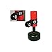 Pro Force Paddle Clapper Target