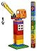 Lego Education Set #45008 Math Train