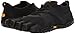 Vibram Men's FiveFingers V-Alpha Trail Shoe
