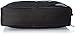 adidas Stadium Team Glove Bag, Black, One Size