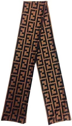 Slippery Apparel | Designer Head Wrap Headband (More Colors) Durags LV Supreme Ape & More -