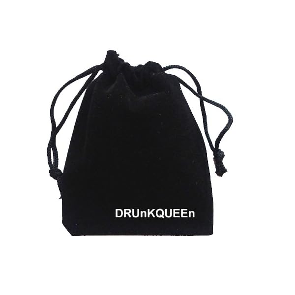 DRUnKQUEEn-LG-Leon-LTE-C40-Tribute-2-LS665-Destiny-L21G-Power-L22C-Risio-Case-Heavy-Duty-Rugged-Hybrid-Armor-Dual-Layer-Hard-Shell-Tread-Grenade-Grip-Combat-Textured-Cover-with-Kickstand