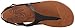 Ahnu Women's Salena-W