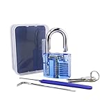 Blue Lock Combination with Box,Leisure Educational Combination