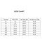 B2BODY Cotton Underwear Women - Boyshort Panties for Women Small to Plus Size Multi Pack (Medium, Basic)