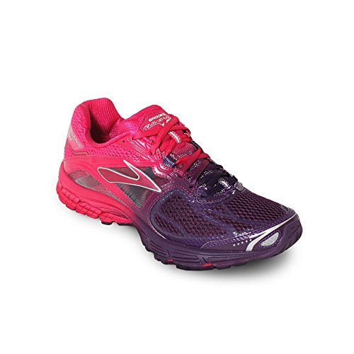 brooks ravenna 5 ombre